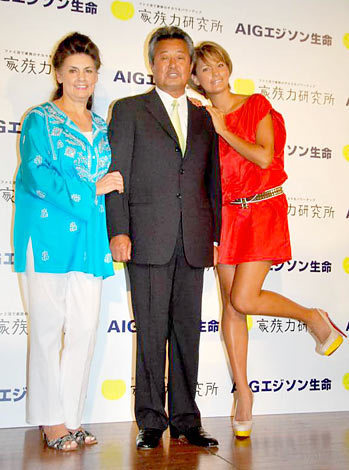 梅宮辰夫.jpg